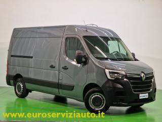RENAULT Master 2.3 dCi Energy L2H2 HKa 3,5t