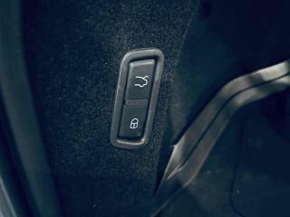 MASERATI Levante usata, con Cronologia tagliandi