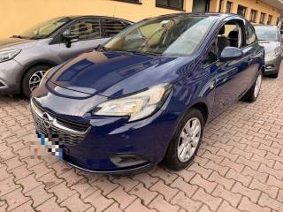 OPEL Corsa 1.2 Coupé Innovation