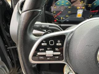 MERCEDES-BENZ GLA 180 usata 15