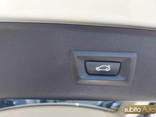 BMW X3 usata 24