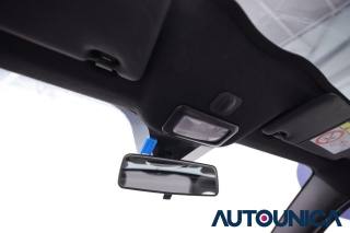 FIAT 500 usata, con Ruotino