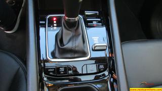 JEEP Compass usata, con Apple CarPlay