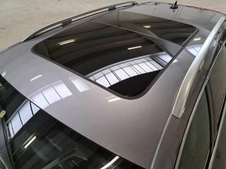AUDI A4 allroad usata, con Controllo trazione