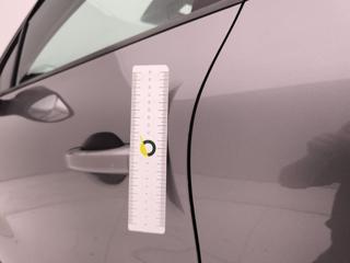 RENAULT Captur usata 58