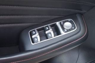 MG EHS usata, con USB