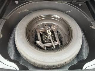 JEEP Cherokee usata, con Filtro antiparticolato