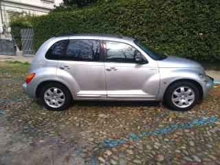 CHRYSLER PT Cruiser usata, con Alzacristalli elettrici