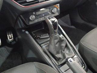 SKODA Kamiq usata, con Climatizzatore
