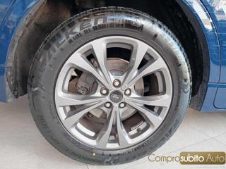 FORD Kuga usata 27