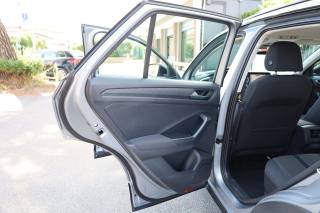 VOLKSWAGEN T-Roc usata 178