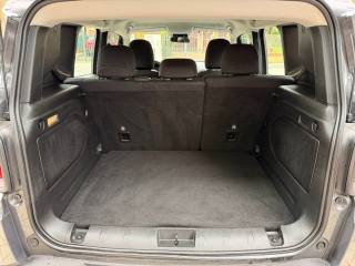 JEEP Renegade usata 14