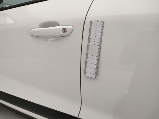 OPEL Mokka usata, con Luci diurne
