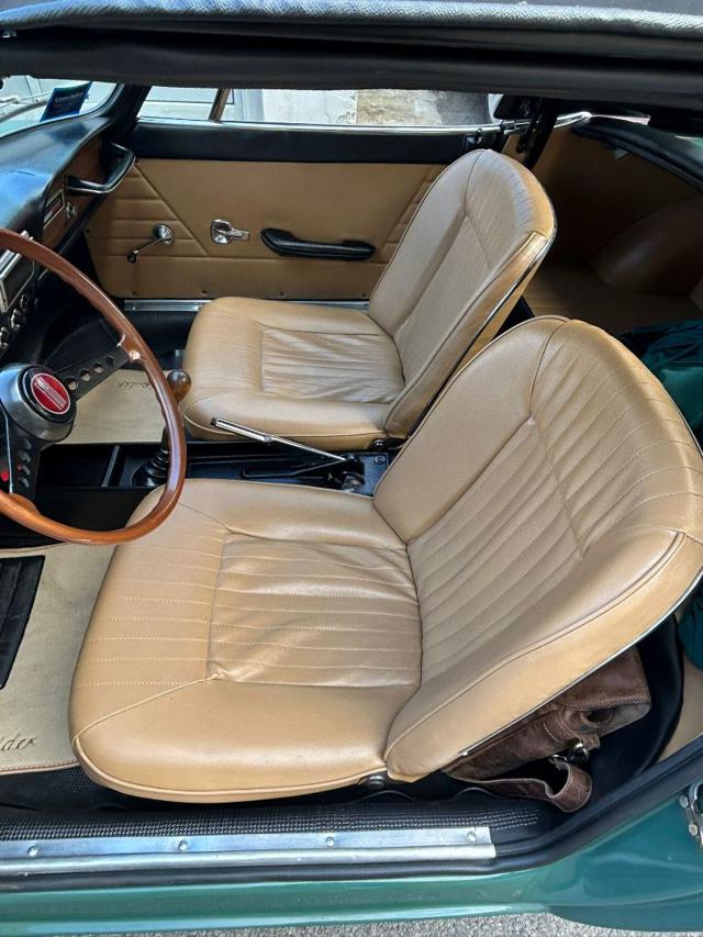 FIAT 850 usata 17