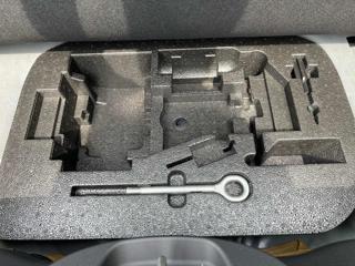 FIAT 500 usata, con Fendinebbia