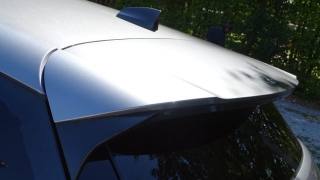LAND ROVER Range Rover Evoque usata, con Sensore di luce