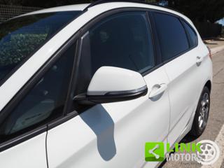 BMW 218 usata 40