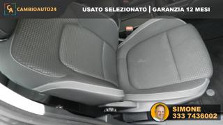 FORD Focus usata 103