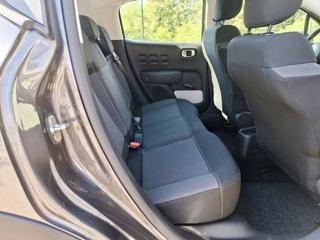 CITROEN C3 usata 46