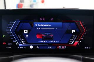 BMW M4 usata 37