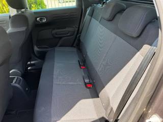 CITROEN C3 Aircross usata, con Autoradio