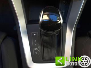 AUDI Q3 usata, con Trazione integrale