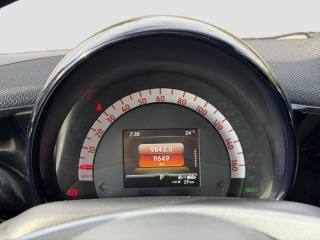SMART ForTwo usata 12