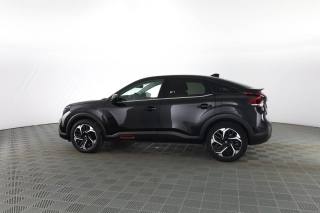 CITROEN C4 usata 5