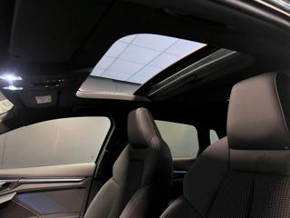 AUDI A3 usata, con ESP