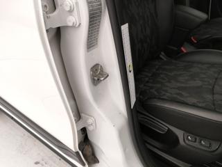 FIAT 500L usata 45
