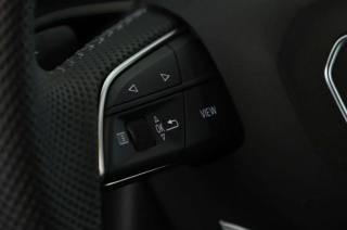 AUDI Q8 usata, con Vetri oscurati