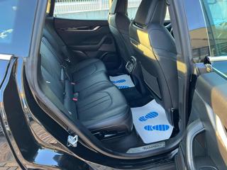 MASERATI Levante usata, con Chiusura centralizzata