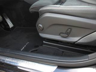 MERCEDES-BENZ GLC 220 usata, con MP3