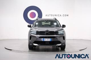 CITROEN C5 Aircross usata, con Airbag