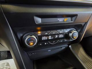MAZDA 3 usata, con ESP