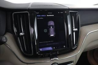 VOLVO XC60 usata 10