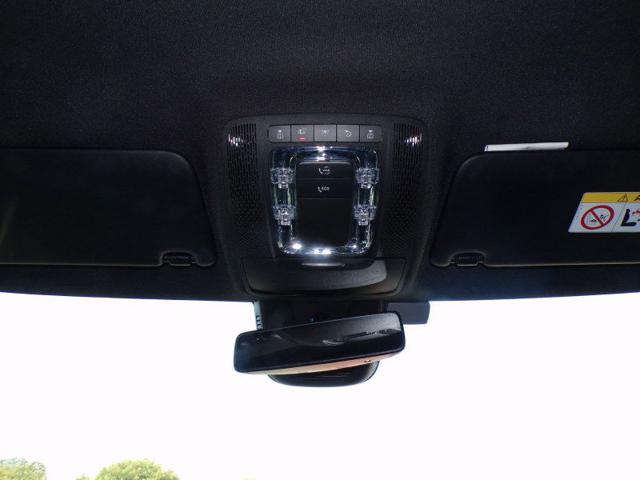 MERCEDES-BENZ A 180 usata 92