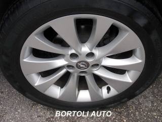 OPEL Mokka usata, con Controllo trazione