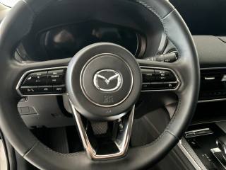 MAZDA CX-60 usata, con Antifurto
