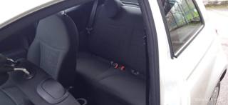 FIAT 500 usata, con Airbag testa