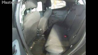 LANCIA Ypsilon usata, con ESP