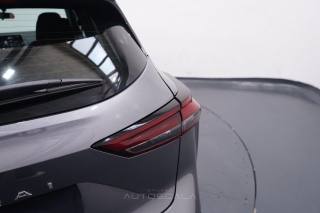 NISSAN Qashqai usata, con Autoradio digitale