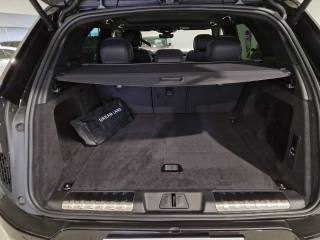 LAND ROVER Range Rover Sport usata, con Park Distance Control