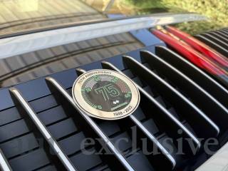 PORSCHE 911 usata, con Fari LED