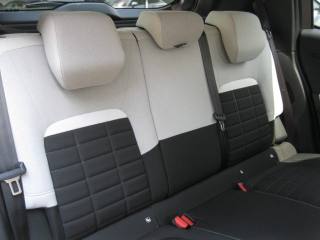 CITROEN C3 usata, con ESP