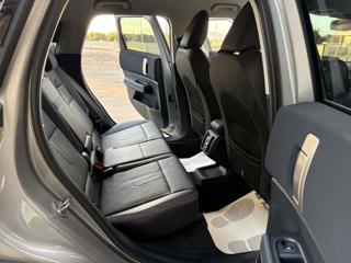 MINI Countryman usata, con Controllo automatico clima