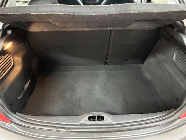 PEUGEOT 208 usata, con Cruise Control