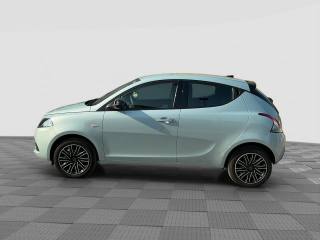 LANCIA Ypsilon usata 1