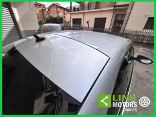 VOLKSWAGEN Maggiolino usata 48