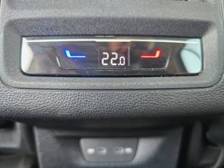 VOLKSWAGEN Golf usata 104
